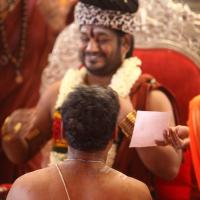 20170910_Photo_1013_IMG_8578_CMP_WM